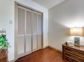 2101  Calico Lane  2614, Arlington Texas 76011