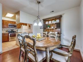 2101  Calico Lane  2614, Arlington Texas 76011