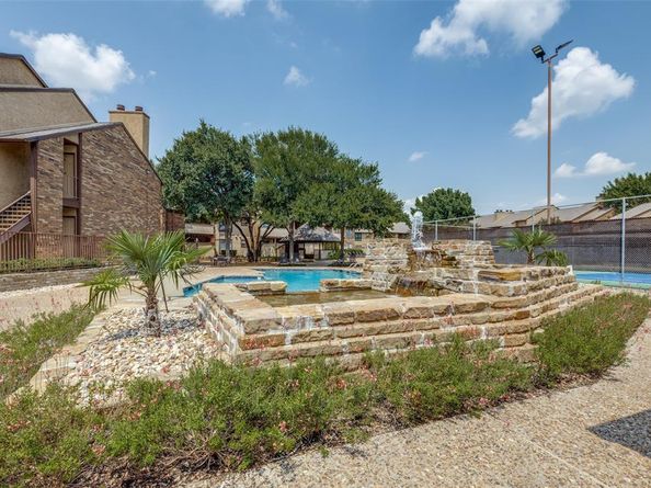 2101  Calico Lane  2614, Arlington Texas 76011