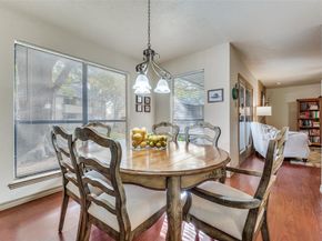 2101  Calico Lane  2614, Arlington Texas 76011