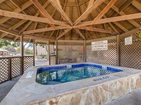 2101  Calico Lane  2614, Arlington Texas 76011