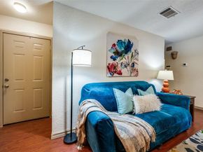 2101  Calico Lane  2614, Arlington Texas 76011