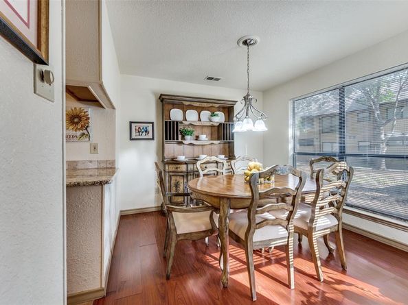 2101  Calico Lane  2614, Arlington Texas 76011