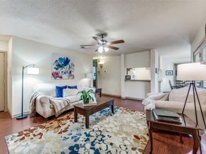 2101  Calico Lane  2614, Arlington Texas 76011