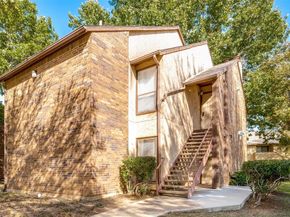 2101  Calico Lane  2614, Arlington Texas 76011