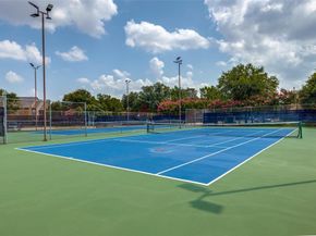 2101  Calico Lane  2614, Arlington Texas 76011