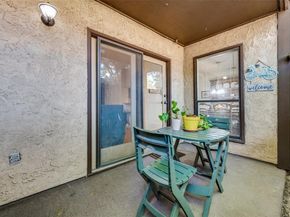 2101  Calico Lane  2614, Arlington Texas 76011