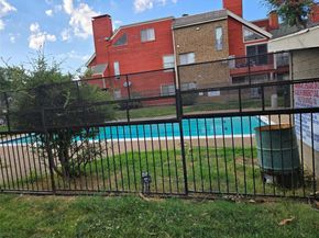 9835  Walnut Street  107, Dallas Texas 75243