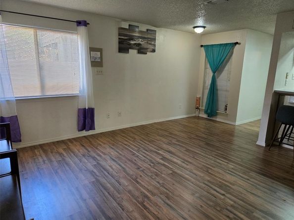 9835  Walnut Street  107, Dallas Texas 75243