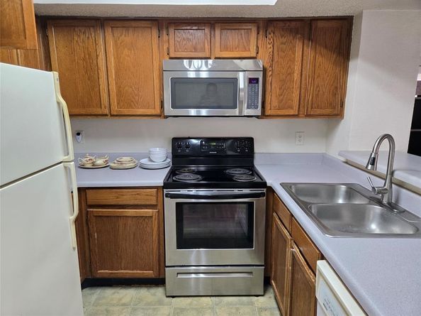 9835  Walnut Street  107, Dallas Texas 75243