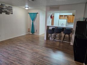 9835  Walnut Street  107, Dallas Texas 75243