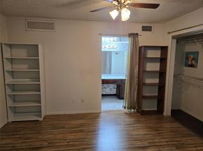 9835  Walnut Street  107, Dallas Texas 75243