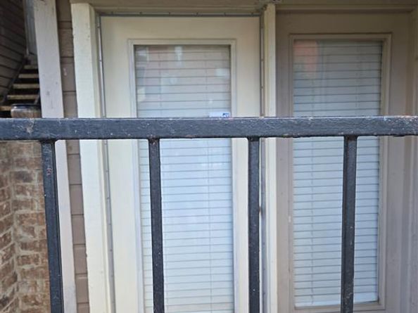 9835  Walnut Street  107, Dallas Texas 75243