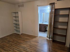 9835  Walnut Street  107, Dallas Texas 75243