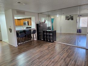 9835  Walnut Street  107, Dallas Texas 75243