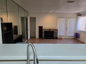 9835  Walnut Street  107, Dallas Texas 75243