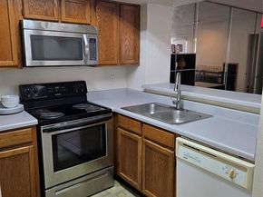 9835  Walnut Street  107, Dallas Texas 75243