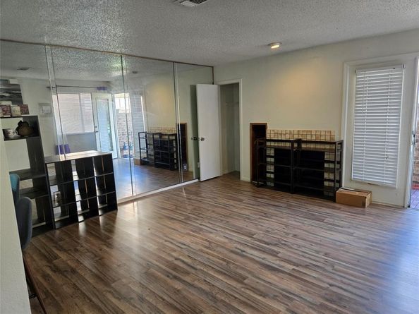 9835  Walnut Street  107, Dallas Texas 75243