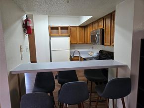 9835  Walnut Street  107, Dallas Texas 75243