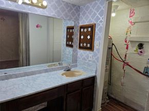 9835  Walnut Street  107, Dallas Texas 75243