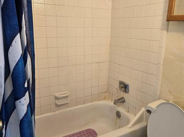 9835  Walnut Street  107, Dallas Texas 75243