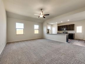 1521  Woodwinds Drive , Fort Worth Texas 76140