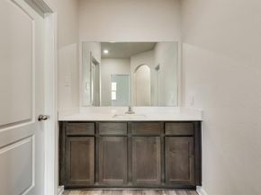 1521  Woodwinds Drive , Fort Worth Texas 76140