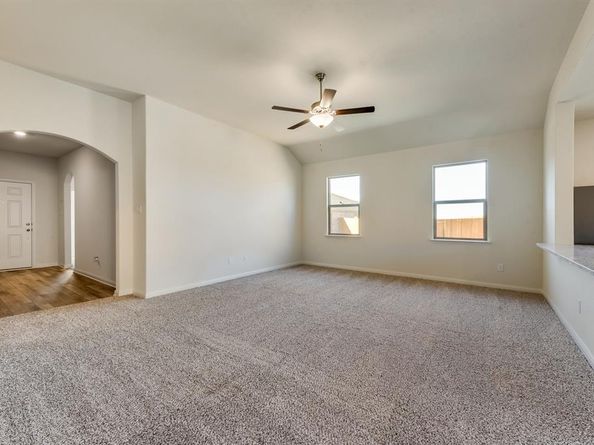 1521  Woodwinds Drive , Fort Worth Texas 76140