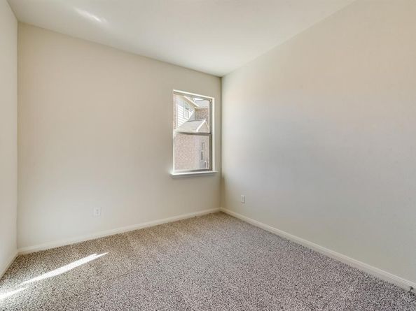 1521  Woodwinds Drive , Fort Worth Texas 76140