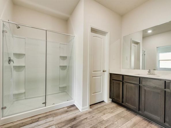 1521  Woodwinds Drive , Fort Worth Texas 76140