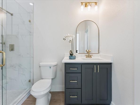 13707  Biggs Street , Dallas Texas 75253