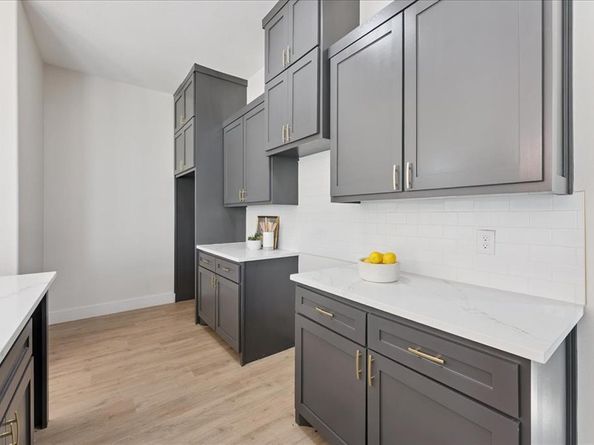 13707  Biggs Street , Dallas Texas 75253