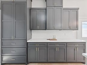 13707  Biggs Street , Dallas Texas 75253