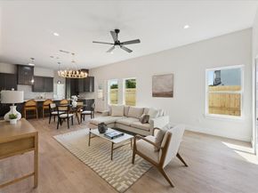 13707  Biggs Street , Dallas Texas 75253