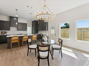 13707  Biggs Street , Dallas Texas 75253