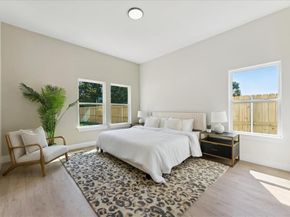 13707  Biggs Street , Dallas Texas 75253