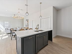 13707  Biggs Street , Dallas Texas 75253