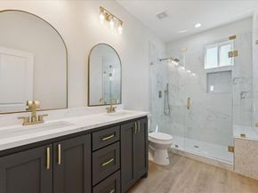 13707  Biggs Street , Dallas Texas 75253