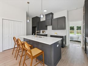 13707  Biggs Street , Dallas Texas 75253