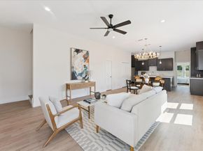 13707  Biggs Street , Dallas Texas 75253