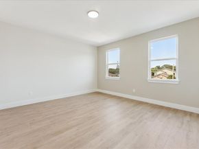 13707  Biggs Street , Dallas Texas 75253