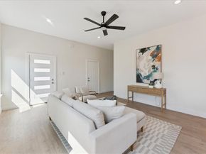 13707  Biggs Street , Dallas Texas 75253