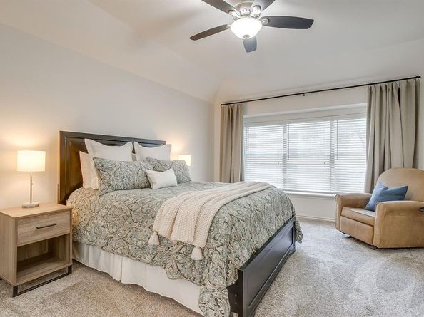 9129  Askew Street , Fort Worth Texas 76244