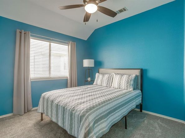 9129  Askew Street , Fort Worth Texas 76244