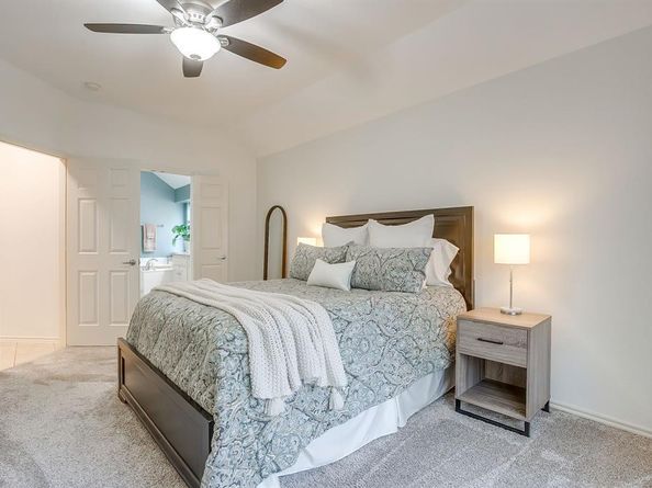 9129  Askew Street , Fort Worth Texas 76244