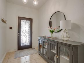 9129  Askew Street , Fort Worth Texas 76244