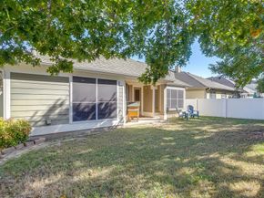 9129  Askew Street , Fort Worth Texas 76244