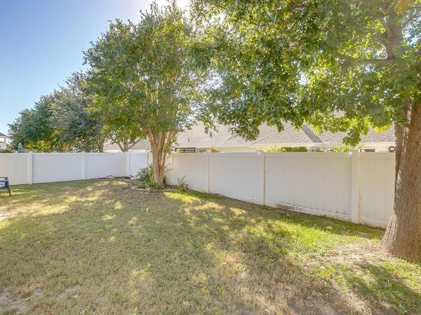 9129  Askew Street , Fort Worth Texas 76244