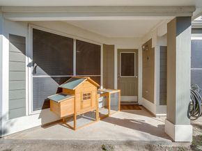 9129  Askew Street , Fort Worth Texas 76244