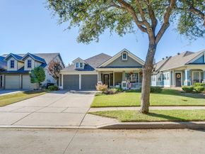 9129  Askew Street , Fort Worth Texas 76244